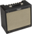 Fender Blues Junior IV - Black - 120V