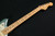 Fender American Professional II Jazzmaster - Maple Fingerboard - Mystic Surf Green 378