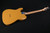 Fender Player Telecaster - Maple Fingerboard - Butterscotch Blonde - 110