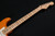 Fender Player Stratocaster - Maple Fingerboard - Capri Orange