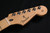 Fender Player Stratocaster - Maple Fingerboard - Capri Orange