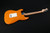 Fender Player Stratocaster - Maple Fingerboard - Capri Orange