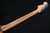 Fender Player Stratocaster - Maple Fingerboard - Capri Orange