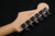 Fender Player Stratocaster - Maple Fingerboard - Capri Orange