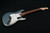 Fender Player Stratocaster - Pau Ferro Fingerboard - Silver - 712