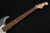Fender Player Stratocaster - Pau Ferro Fingerboard - Silver - 712