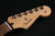 Fender Player Stratocaster - Pau Ferro Fingerboard - Silver - 712