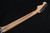 Fender Player Stratocaster - Pau Ferro Fingerboard - Silver - 712