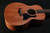 Taylor GS Mini Mahogany Acoustic Guitar - Natural with Black Pickguard - 236