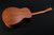 Taylor GS Mini Mahogany Acoustic Guitar - Natural with Black Pickguard - 236