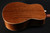 Fender Palomino Vintage, Ovangkol Fingerboard, Aged White Pickguard, Sienna Sunburst - 518