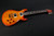 PRS Se McCARTY 594 - Vintage Sunburst M522VS 195