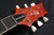 PRS Se McCARTY 594 - Vintage Sunburst M522VS 195