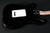 Squier Affinity Series Stratocaster - Maple Fingerboard - White Pickguard - Black 597