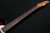 Squier Classic Vibe Baritone Custom Telecaster - Laurel Fingerboard - Parchment Pickguard - 3-Color Sunburst 626