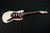 Squier Paranormal Cyclone - Laurel Fingerboard - Tortoiseshell Pickguard - Pearl White 967