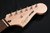 Squier Paranormal Cyclone - Laurel Fingerboard - Tortoiseshell Pickguard - Pearl White 967