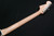 Squier Paranormal Cyclone - Laurel Fingerboard - Tortoiseshell Pickguard - Pearl White 967