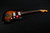 Squier Classic Vibe '60s Jazzmaster - Laurel Fingerboard - 3-Color Sunburst 619