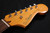 Squier Classic Vibe '60s Jazzmaster - Laurel Fingerboard - 3-Color Sunburst 619