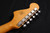 Squier Classic Vibe '60s Jazzmaster - Laurel Fingerboard - 3-Color Sunburst 619