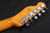 Squier Classic Vibe '70s Telecaster Custom - Maple Fingerboard - 3-Color Sunburst 752