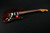 Squier Classic Vibe '70s Stratocaster HSS - Laurel Fingerboard - Walnut 400