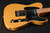 Fender Player Plus Telecaster - Maple Fingerboard - Butterscotch Blonde