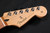 Fender Player Stratocaster Plus Top - Pau Ferro Fingerboard - Tobacco Sunburst - 543