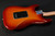 Fender Player Stratocaster Plus Top - Pau Ferro Fingerboard - Tobacco Sunburst - 543