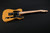 Fender Player Telecaster - Maple Fingerboard - Butterscotch Blonde 247