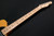 Fender Player Telecaster - Maple Fingerboard - Butterscotch Blonde 247