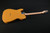 Fender Player Telecaster - Maple Fingerboard - Butterscotch Blonde 247