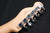 Fender Player Telecaster - Maple Fingerboard - Butterscotch Blonde 247