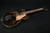 Gretsch G5622T Electromatic Center Block Double-Cut with Bigsby Imperial Stain 2508200579