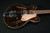 Gretsch G5622T Electromatic Center Block Double-Cut with Bigsby Imperial Stain 2508200579