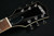 Gretsch G5655T-QM Electromatic Center Block Jr. Single-Cut Quilted Maple with Bigsby Mariana 2509876538