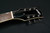 Gretsch G5655T-QM Electromatic Center Block Jr. Single-Cut Quilted Maple with Bigsby Hudson Sky - 856