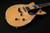 Gretsch G5222 Electromatic Double Jet BT with V-Stoptail Aged Natural 716