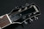 Gretsch G5260T Electromatic Jet Baritone with Bigsby Black 289