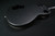 Gretsch G5260 Electromatic Jet Baritone with V-Stoptail London Grey  986