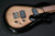 Gretsch G2220 Electromatic Junior Jet Bass II Short-Scale Bristol Fog 424