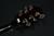 Gretsch G5024E Rancher Dreadnought Acoustic / Electric Sunburst 2714035500 698