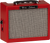 Fender Mini Deluxe Amp - Red