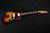 Fender American Vintage II 1966 Jazzmaster - Rosewood Fingerboard - 3-Color Sunburst 743