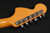 Fender American Vintage II 1966 Jazzmaster - Rosewood Fingerboard - 3-Color Sunburst 743