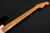 Squier Classic Vibe '50s Stratocaster - Maple Fingerboard - 2-Color Sunburst 181