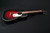 Gretsch G9500 Jim Dandy 24