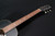 Gretsch G9500 Jim Dandy 24