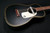 Gretsch G9520E Gin Rickey Acoustic/Electric with Soundhole Pickup Smokestack Black 498